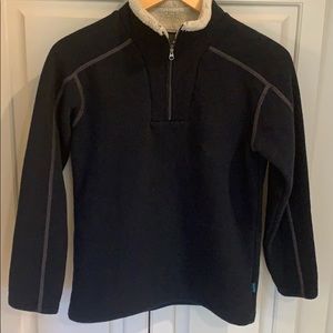 Kuhl boys pullover